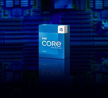 Intel Core i5-13600K LGA1700(なお様使用) s-l400.jpg